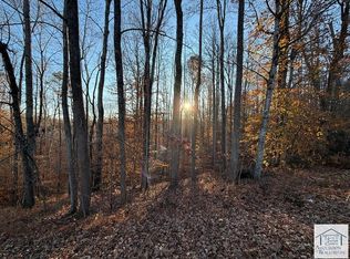 0 Columbus Dr, Bassett, VA 24055