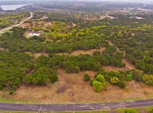 1375 Compass Way, Bluff Dale, TX 76433