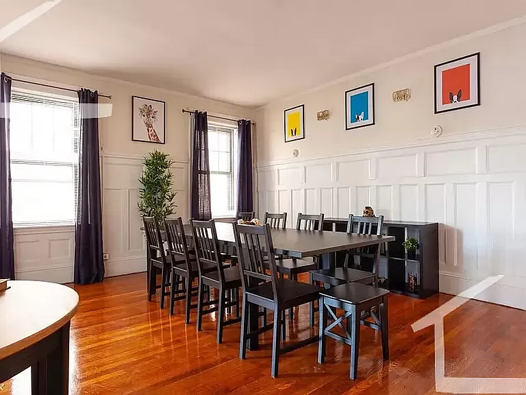 4 bed, 1.5 bath, 9999 sqft, $5,000 — Photo 3