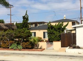 1240 W Balboa Blvd APT A, Newport Beach, CA 92661