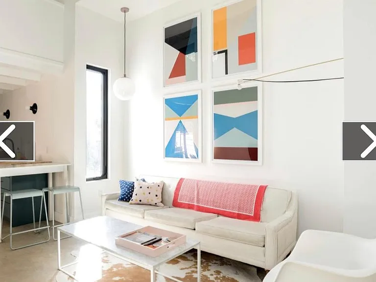 1414 Bentwood Rd #2 — Photo 3