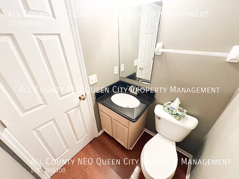 8208 Autumn Pl — Photo 18