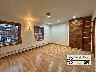 34-48 75th Street, #2