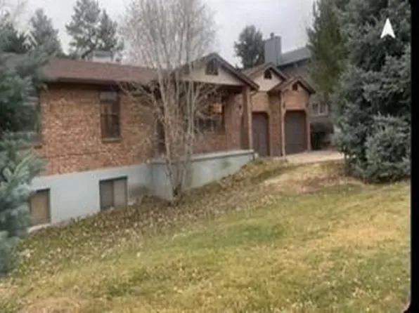 3087 N 575 E, North Ogden, UT 84414