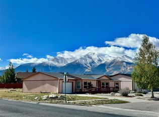 79 Connie Dr, Buena Vista, CO 81211