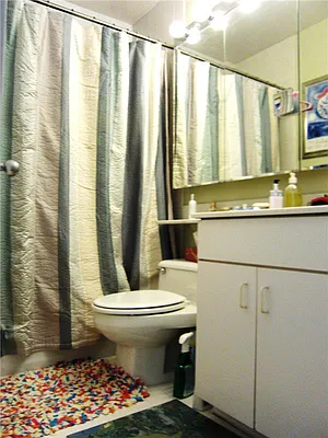 Sold by Real Team Brokerage | media 11