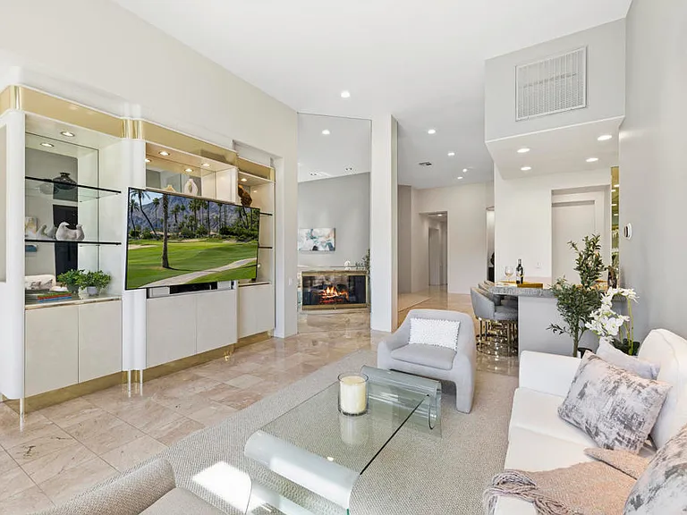 75105 Spyglass Dr — Photo 8