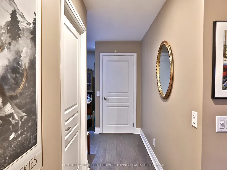 1 Hurontario St #514 — Photo 11