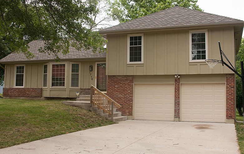 3710 Beechwood Drive