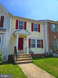 19 Litchfield Ln E, Martinsburg, WV, 25405