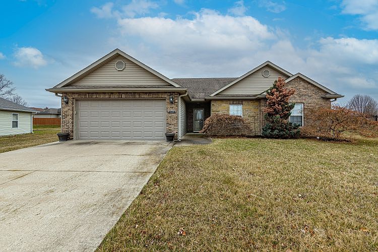 1st image of 4002 Creve Coeur Dr