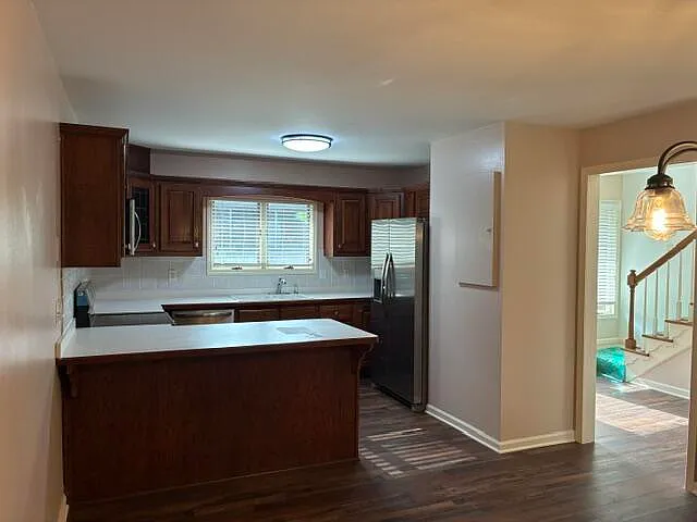 304 Persimmon Way — Photo 11