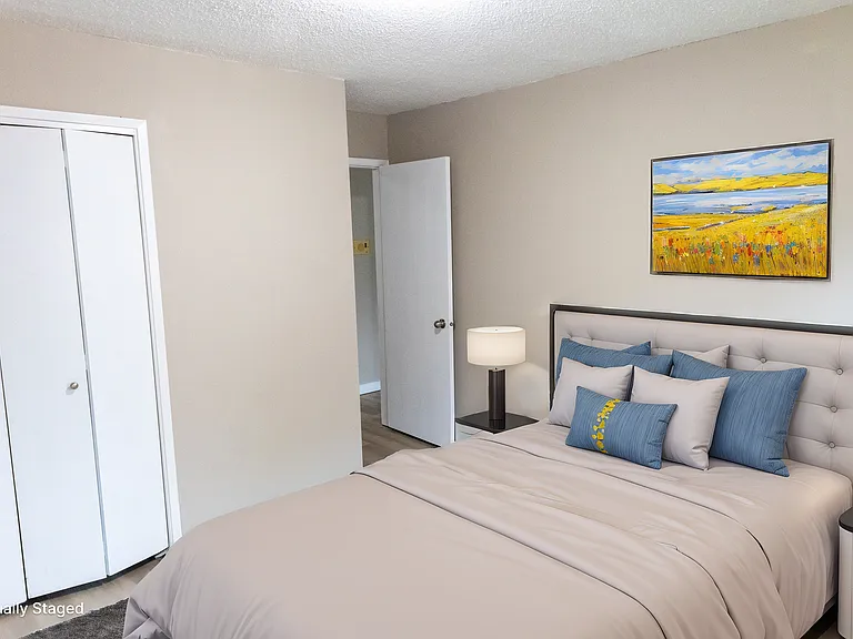 46078 Bole Ave — Photo 10