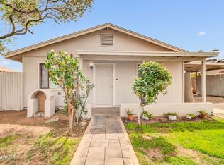 2929 W Granada Rd, Phoenix, AZ 85009