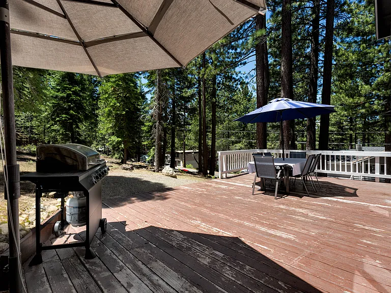 1467 Pebble Beach Dr — Photo 21