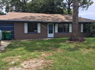 5760 Banos Ave, Cocoa, FL 32927