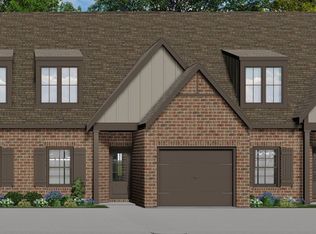 621 Thornberry Dr, Auburn, AL 36830