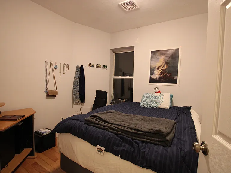 55 Dudley St #1 — Photo 3