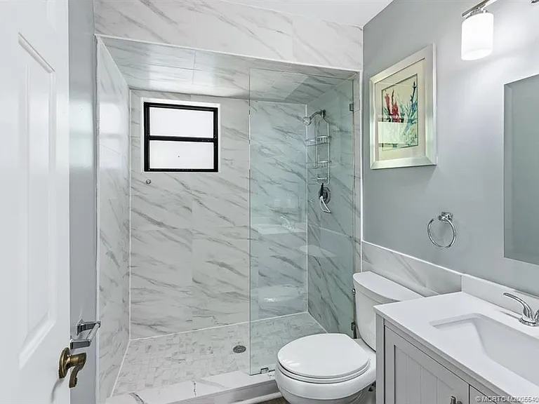 4103 SE Centerboard Ln #2-A — Photo 34