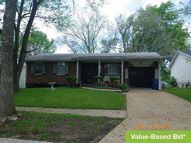 1st image of 6835 Thurston Ave