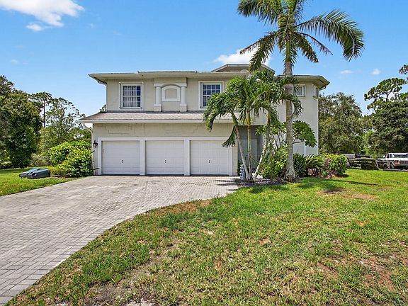 2nd image of 17373 Orange Grove Boulevard