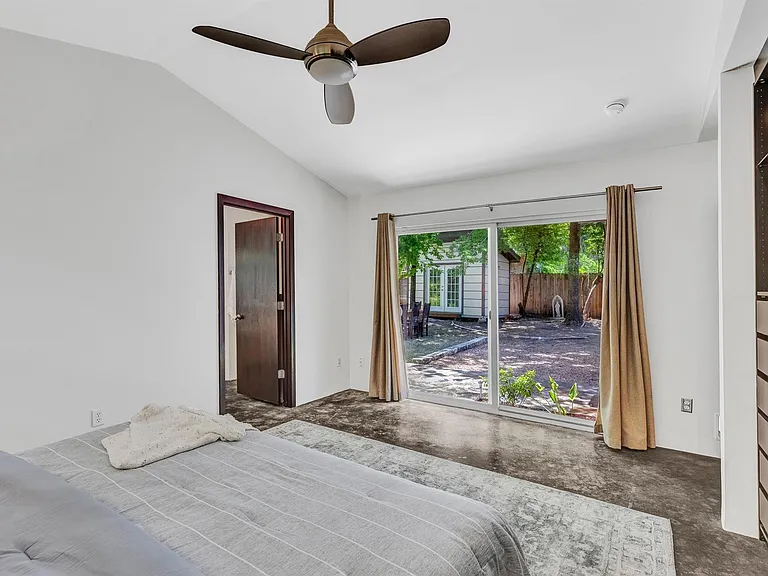 1208 Fairwood Rd — Photo 20