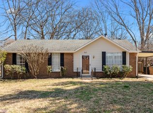 5117 Meta Ct, Nashville, TN 37211