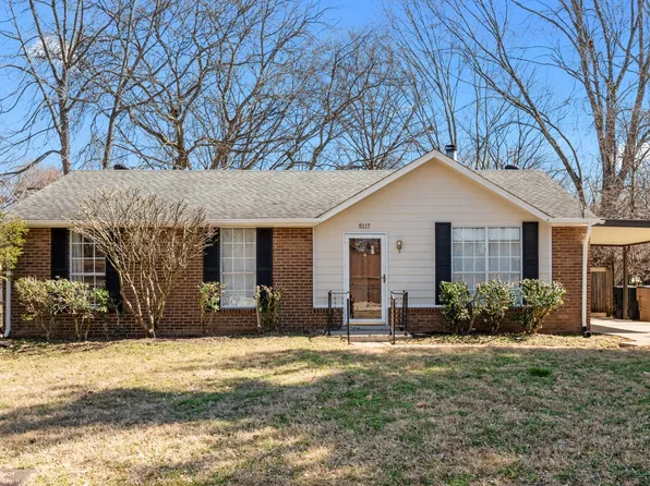 5117 Meta Ct, Nashville, TN 37211