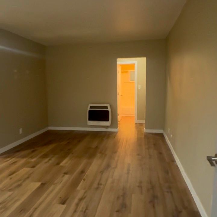 1st image of 12506 Kornblum Ave APT A