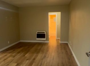 12506 Kornblum Ave APT A, Hawthorne, CA 90250