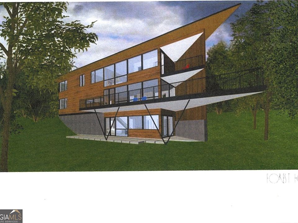 1st image of 2071 Pine Forest Dr