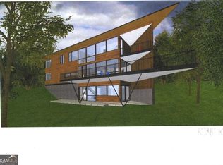 2071 Pine Forest Dr, Atlanta, GA 30345