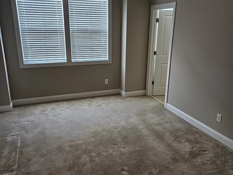 3rd floor BR