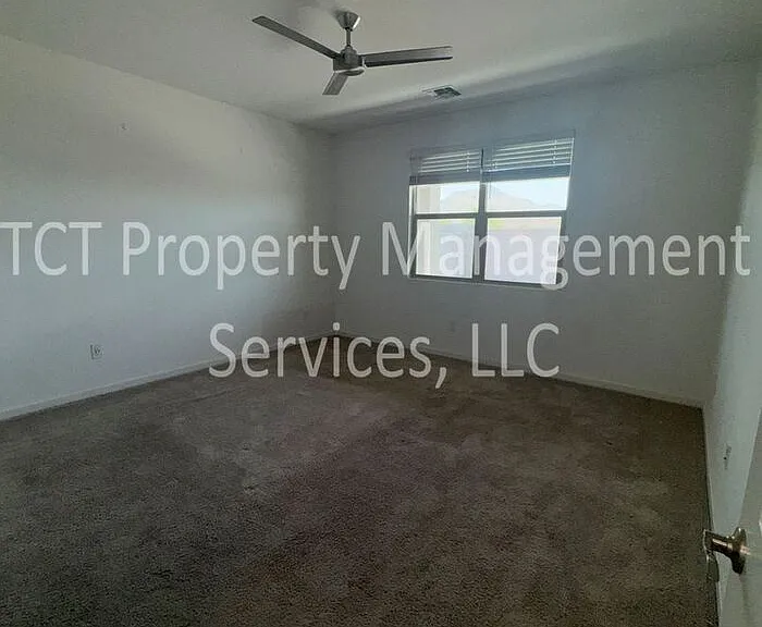35756 N Bloom St — Photo 18
