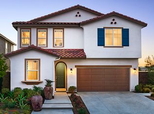 372 Lilly St, Rialto, CA 92376