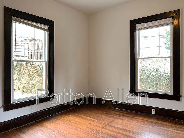 16 Hillside St #A — Photo 10