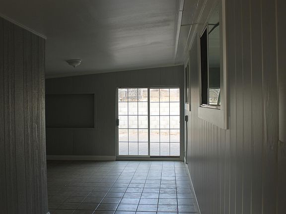 4th image of 108 Riverview Dr