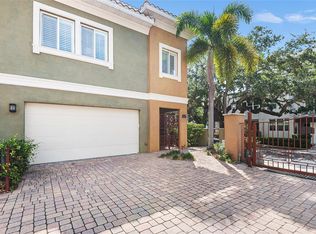 4907 Bayshore Blvd UNIT 115, Tampa, FL 33611