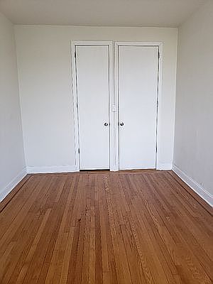 3rd image of 1 Chester Ct APT 5A