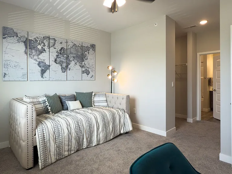 The Landing at Legends | Specials Available — Photo 69