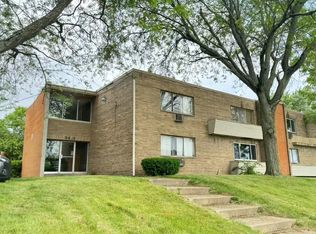 3401 Woodman Dr APT 110, Dayton, OH 45429
