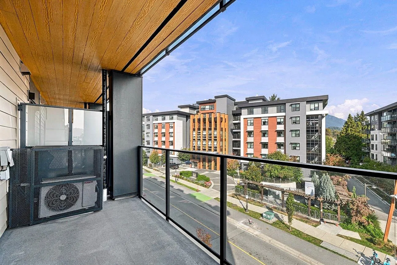 2 bed, 837 sqft, $3,350 — Photo 4