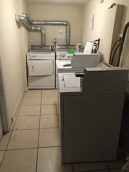 Rented by Elite NY Holdings