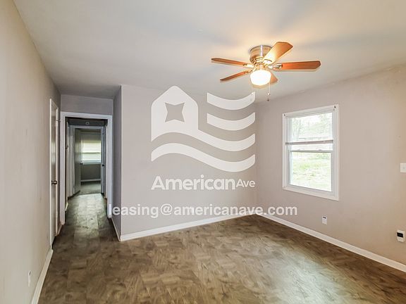 1821650_003_wm_-_living_room_13619605.jpg