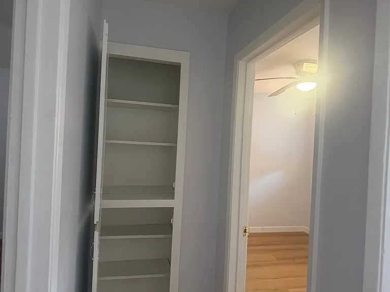 1361 Calabazas Ct — Photo 5