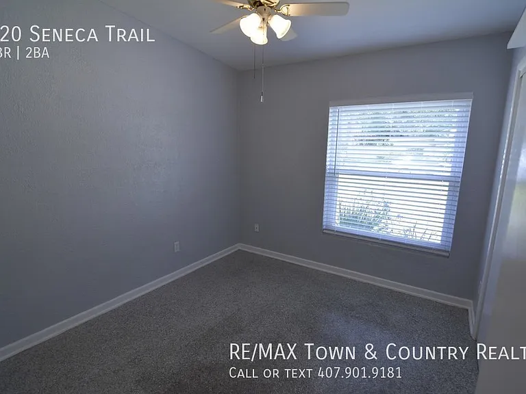 520 Seneca Trl — Photo 13