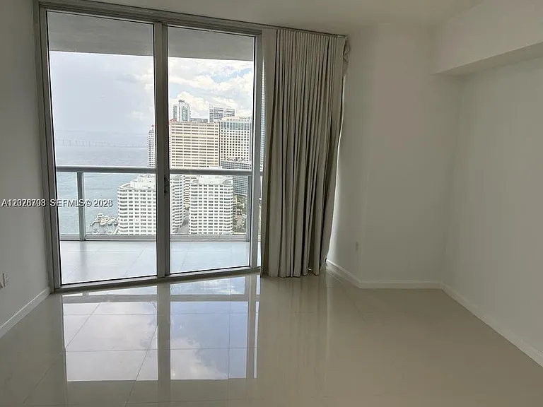 495 Brickell Ave #3203 — Photo 11