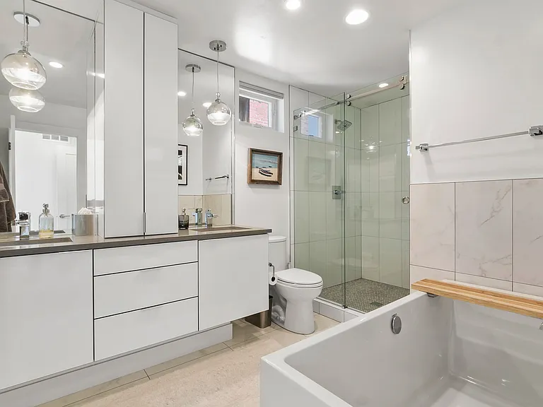 3347 Navajo St — Photo 20