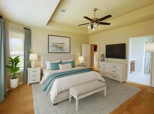 10918 Hillside Dr, Montgomery, TX 77356