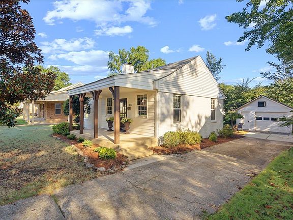 5th image of 3652 Shirlwood Ave